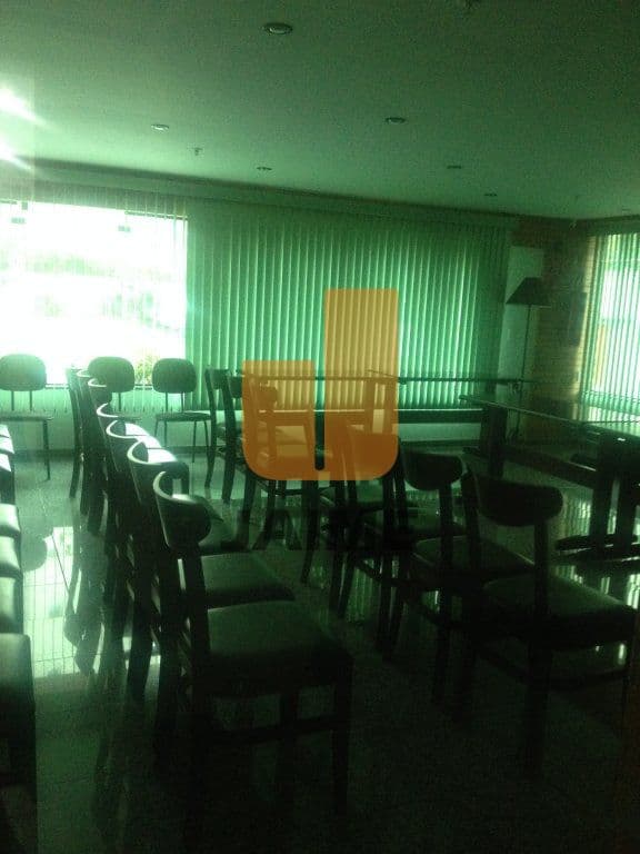 Comercial na R MONTE ALEGRE — Perdizes, São Paulo - foto 3