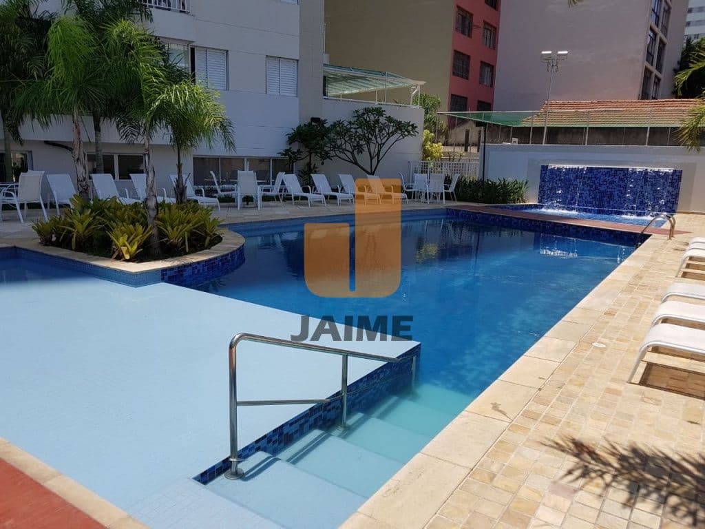 Apartamento de 2 dormitórios na R TAGIPURU — Barra Funda, São Paulo - foto 2