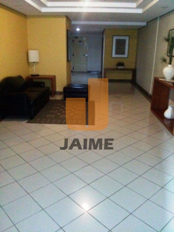 Apartamento de 2 dormitórios na R RAUL POMPÉIA — Pompéia, São Paulo - foto 2