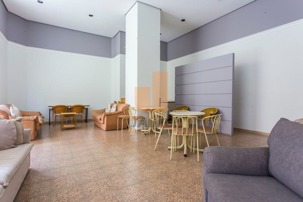 Apartamento de 4 dormitórios na VILA TUCUNA — Pompéia, São Paulo - foto 3