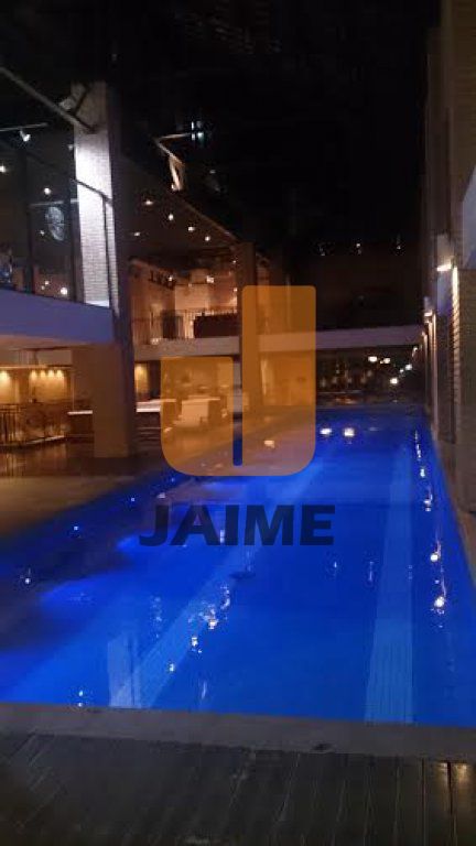Apartamento de 2 dormitórios na R JOAQUIM FERREIRA — Água Branca, São Paulo - foto 4
