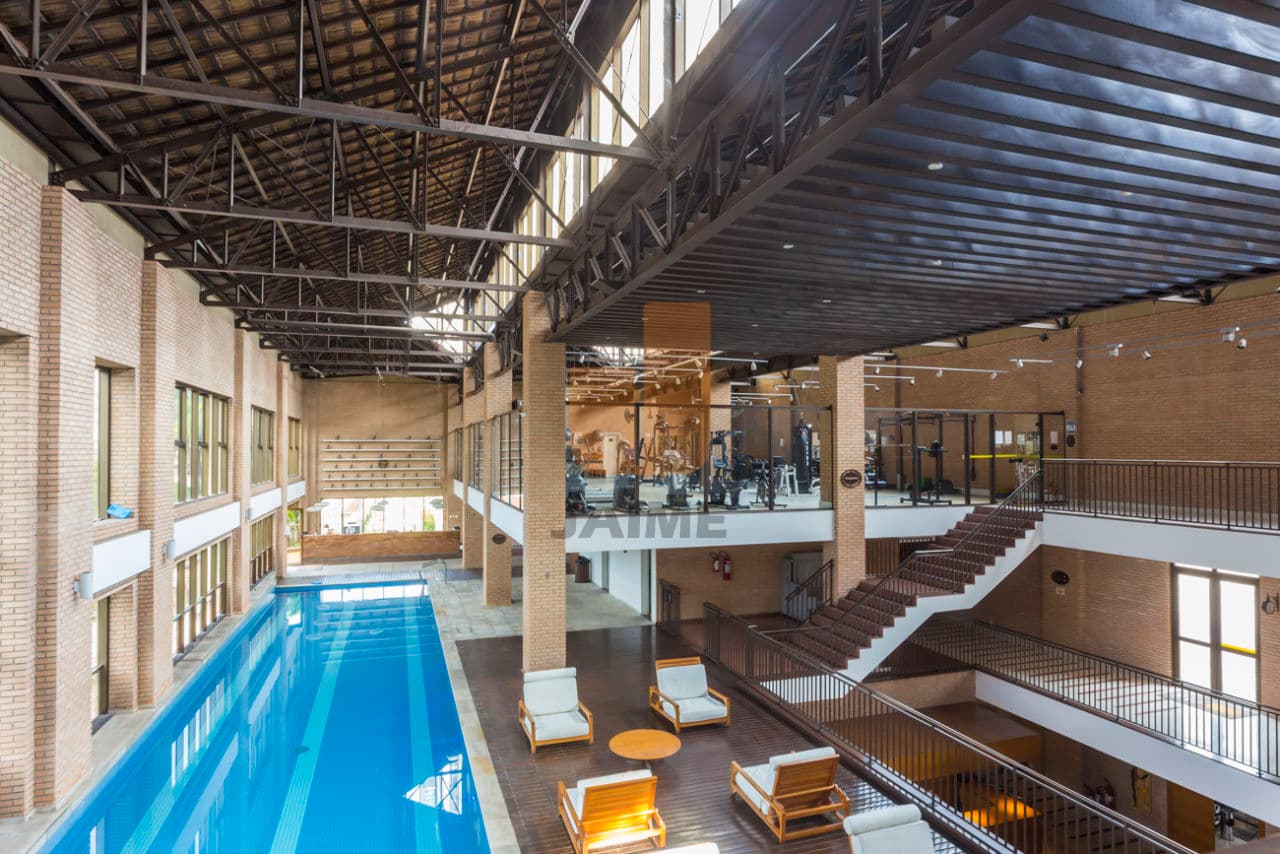 Apartamento de 2 dormitórios na R JOAQUIM FERREIRA — Água Branca, São Paulo - foto 5