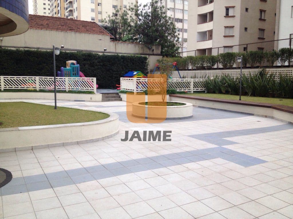 Apartamento de 3 dormitórios na R BARÃO DO BANANAL — Pompéia, São Paulo - foto 4