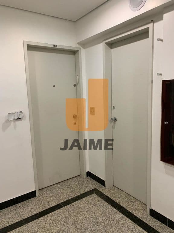 Comercial na R MARQUÊS DE ITU — Higienópolis, São Paulo - foto 4