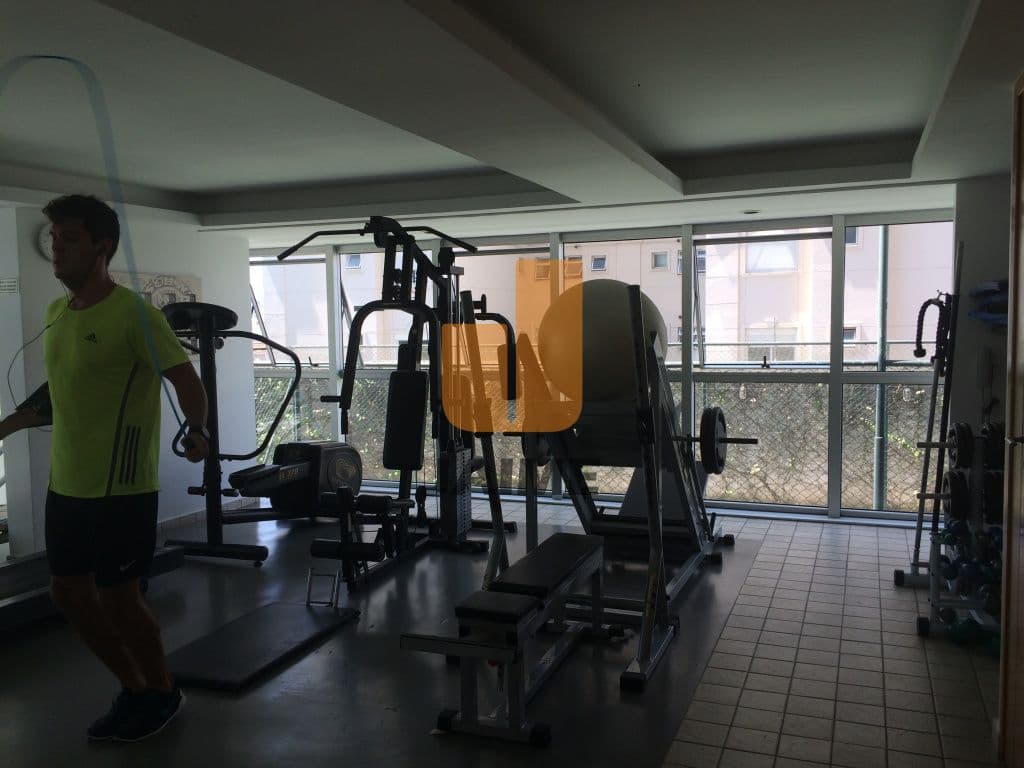 Apartamento de 2 dormitórios na R DIANA — Perdizes, São Paulo - foto 3