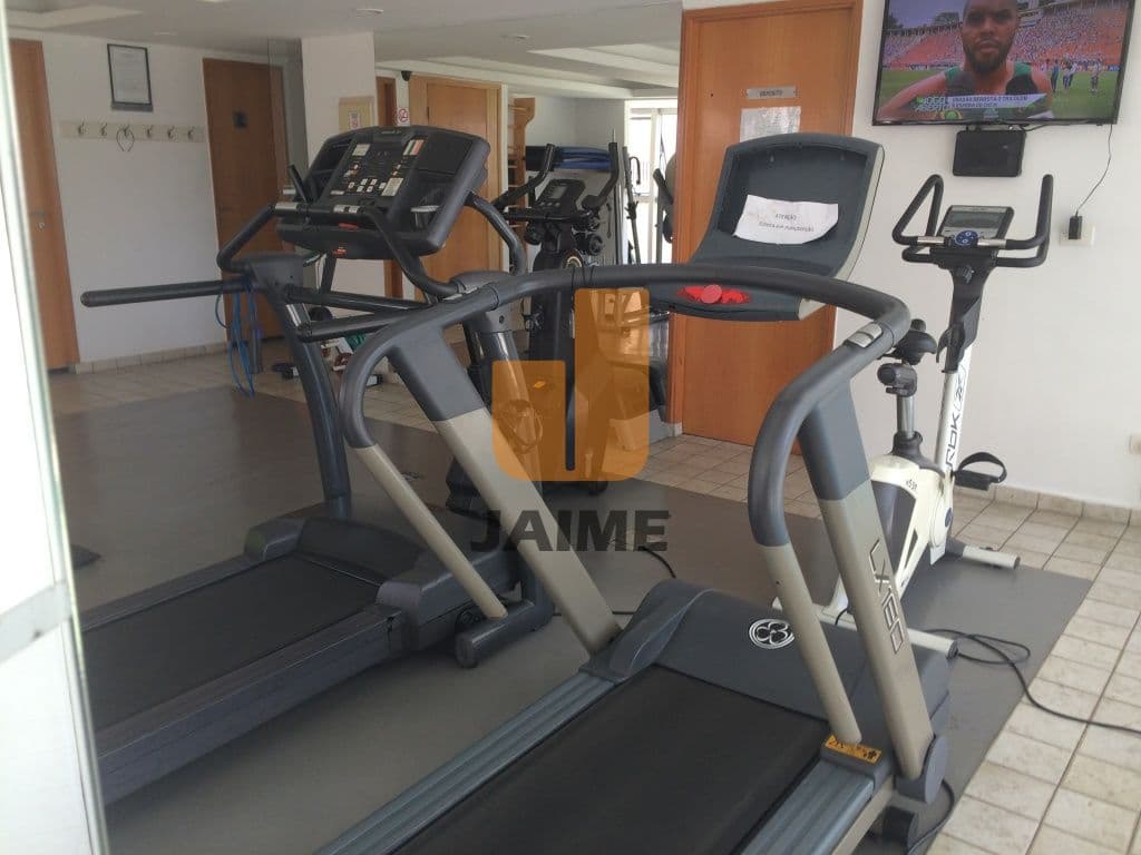 Apartamento de 2 dormitórios na R DIANA — Perdizes, São Paulo - foto 4