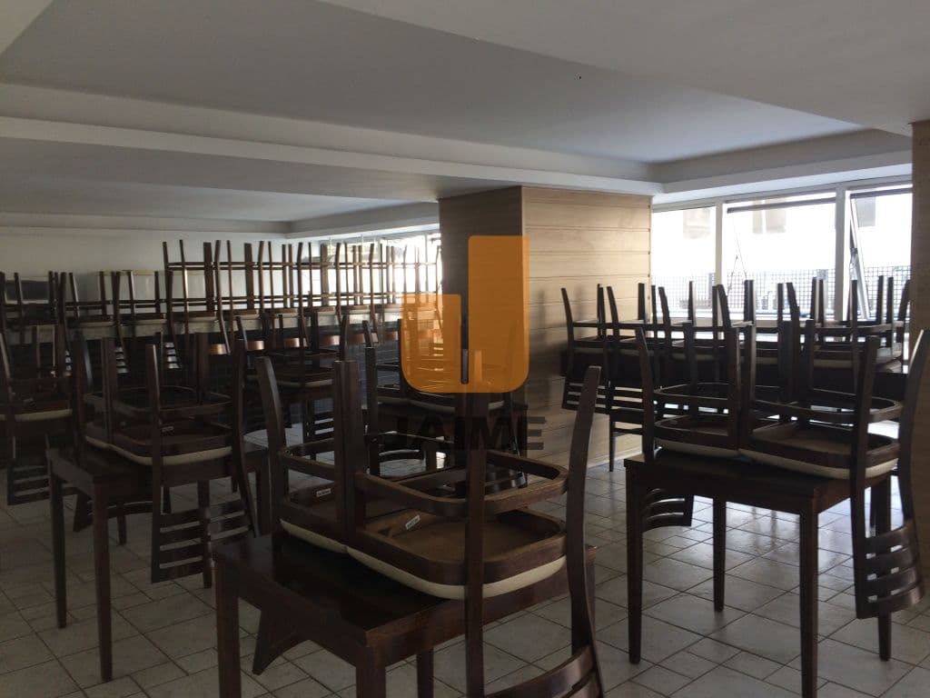 Apartamento de 2 dormitórios na R DIANA — Perdizes, São Paulo - foto 5