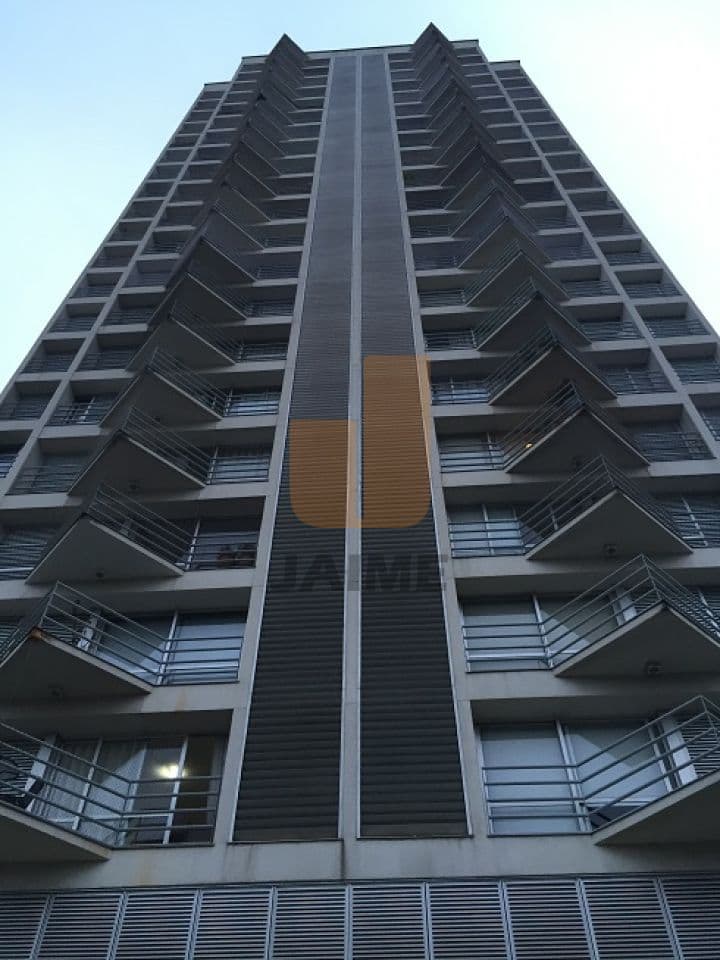 Apartamento de 2 dormitórios na R DIANA — Perdizes, São Paulo