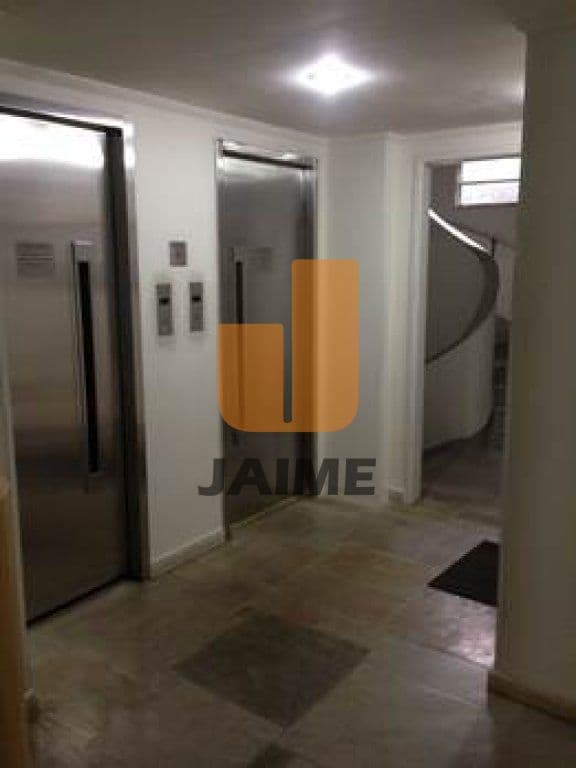 Apartamento de 2 dormitórios na R MELO PALHETA — Água Branca, São Paulo - foto 3