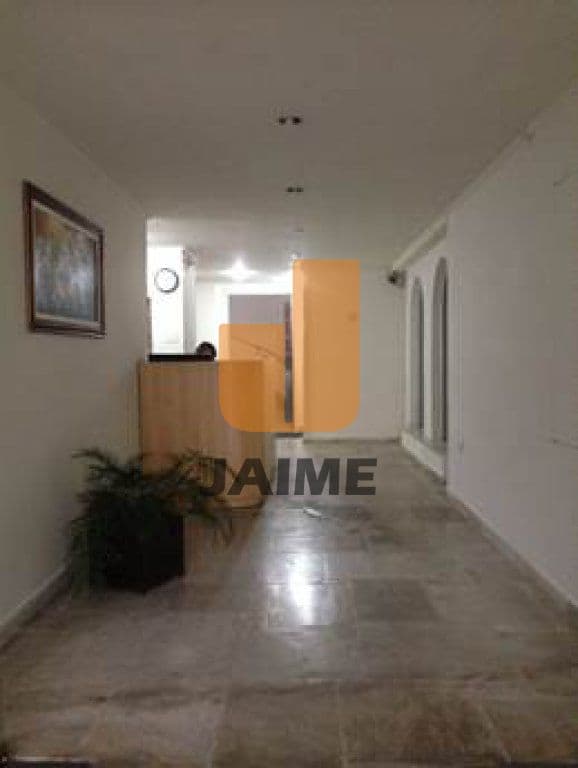 Apartamento de 2 dormitórios na R MELO PALHETA — Água Branca, São Paulo - foto 4