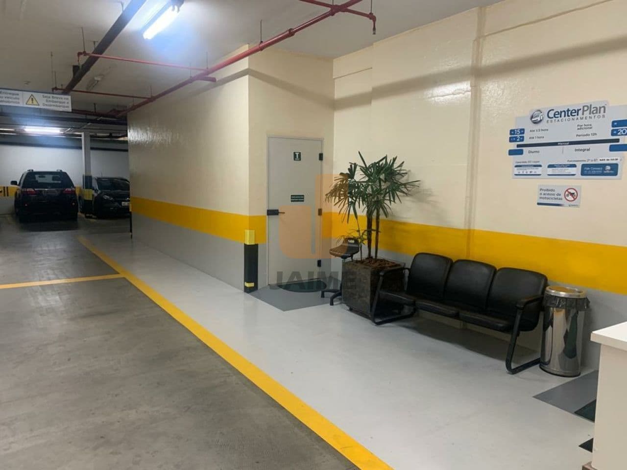 Comercial na R DONA ANTÔNIA DE QUEIRÓS — Consolação, São Paulo - foto 4