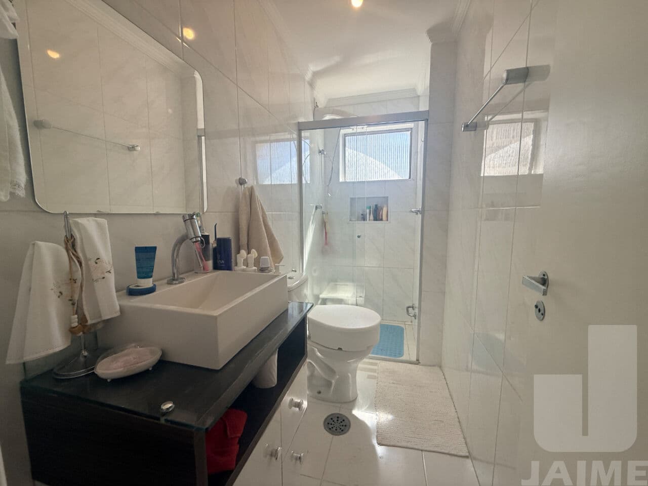 Apartamento em Perdizes
