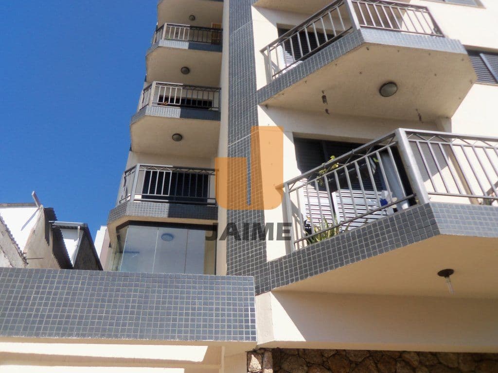 Apartamento de 2 dormitórios na R Brigadeiro Galvão — Barra Funda, São Paulo