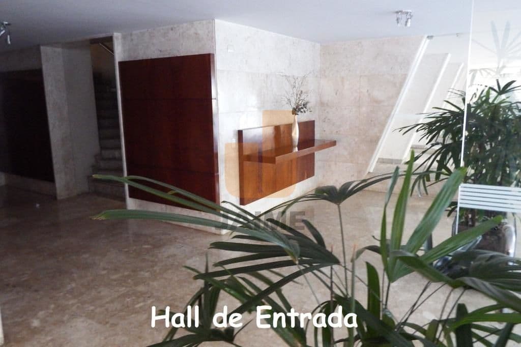 Apartamento de 3 dormitórios na AV PROFESSOR ALFONSO BOVERO — Perdizes, São Paulo - foto 4