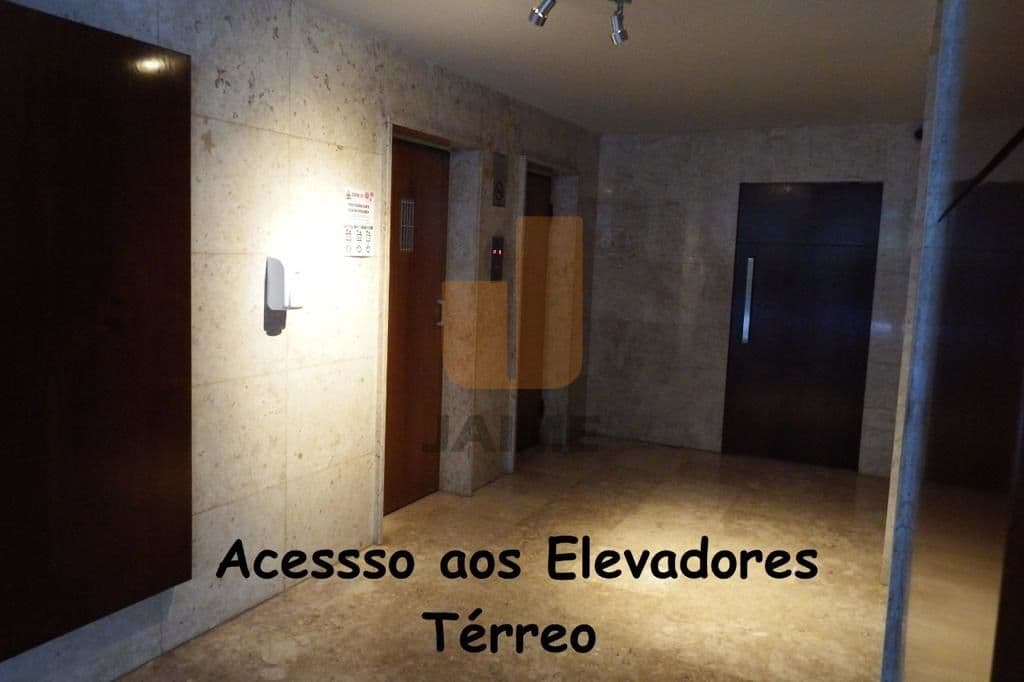 Apartamento de 3 dormitórios na AV PROFESSOR ALFONSO BOVERO — Perdizes, São Paulo - foto 5