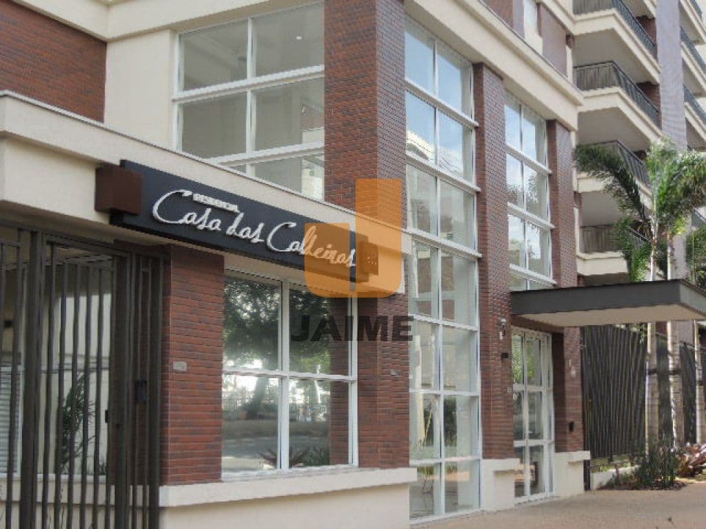 Comercial em Água Branca