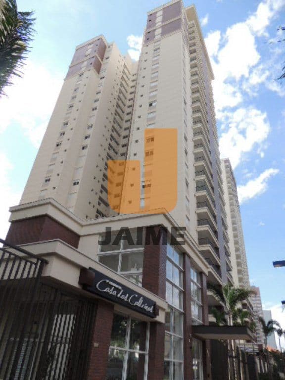 Comercial na AV Francisco Matarazzo — Água Branca, São Paulo - foto 2