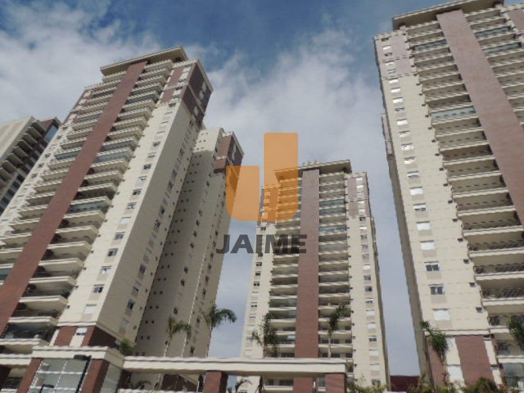 Comercial na AV Francisco Matarazzo — Água Branca, São Paulo - foto 3