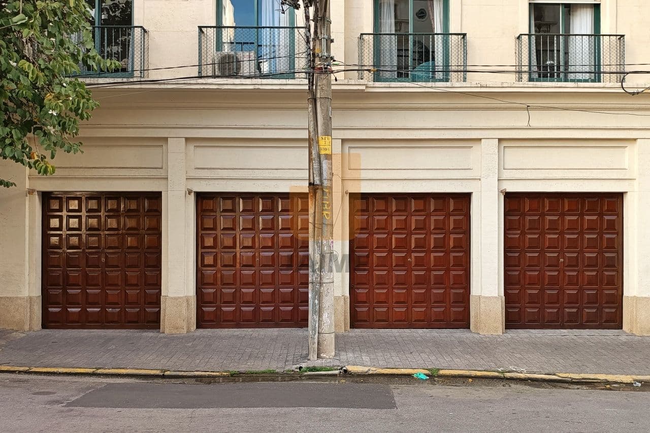 Apartamento de 3 dormitórios na R Presidente Prudente — Jardim Paulista, São Paulo - foto 3