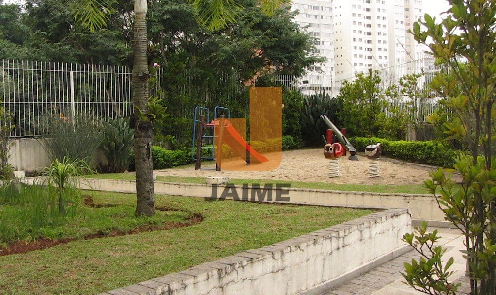 Apartamento de 3 dormitórios na R FRANCISCO ISOLDI — Sumarezinho, São Paulo - foto 2