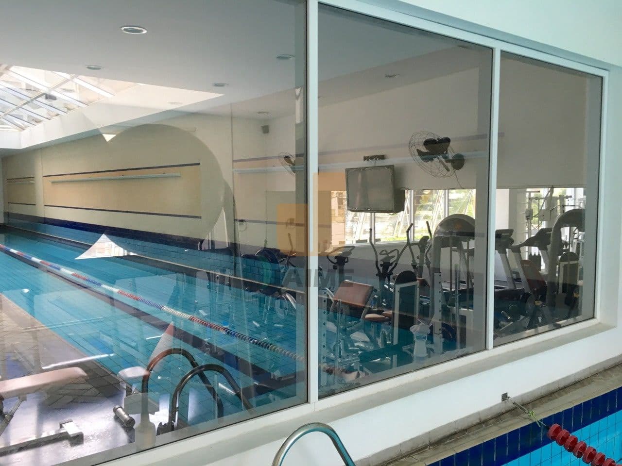 Apartamento de 2 dormitórios na R DOUTOR VIRGÍLIO DE CARVALHO PINTO — Pinheiros, São Paulo