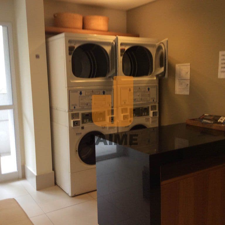 Apartamento de 2 dormitórios na R DOUTOR JOSÉ ELIAS — Alto da Lapa, São Paulo - foto 3