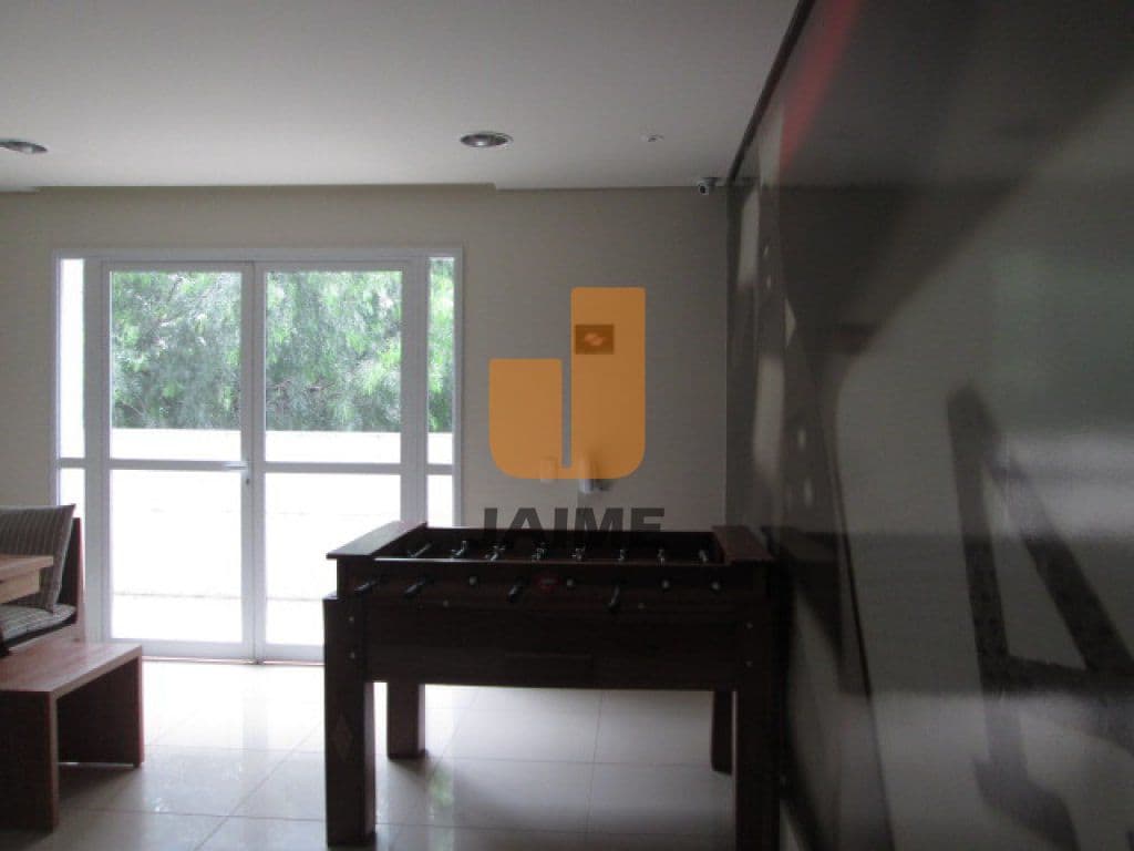 Apartamento de 2 dormitórios na R DOUTOR JOSÉ ELIAS — Alto da Lapa, São Paulo - foto 4