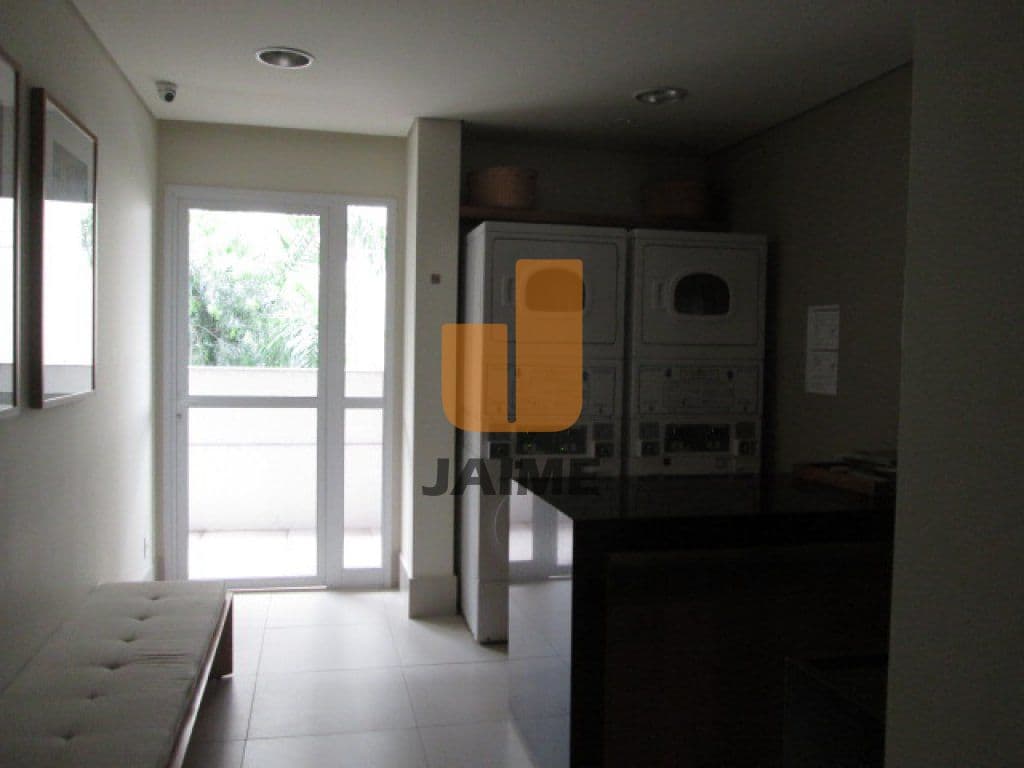 Apartamento de 2 dormitórios na R DOUTOR JOSÉ ELIAS — Alto da Lapa, São Paulo - foto 5