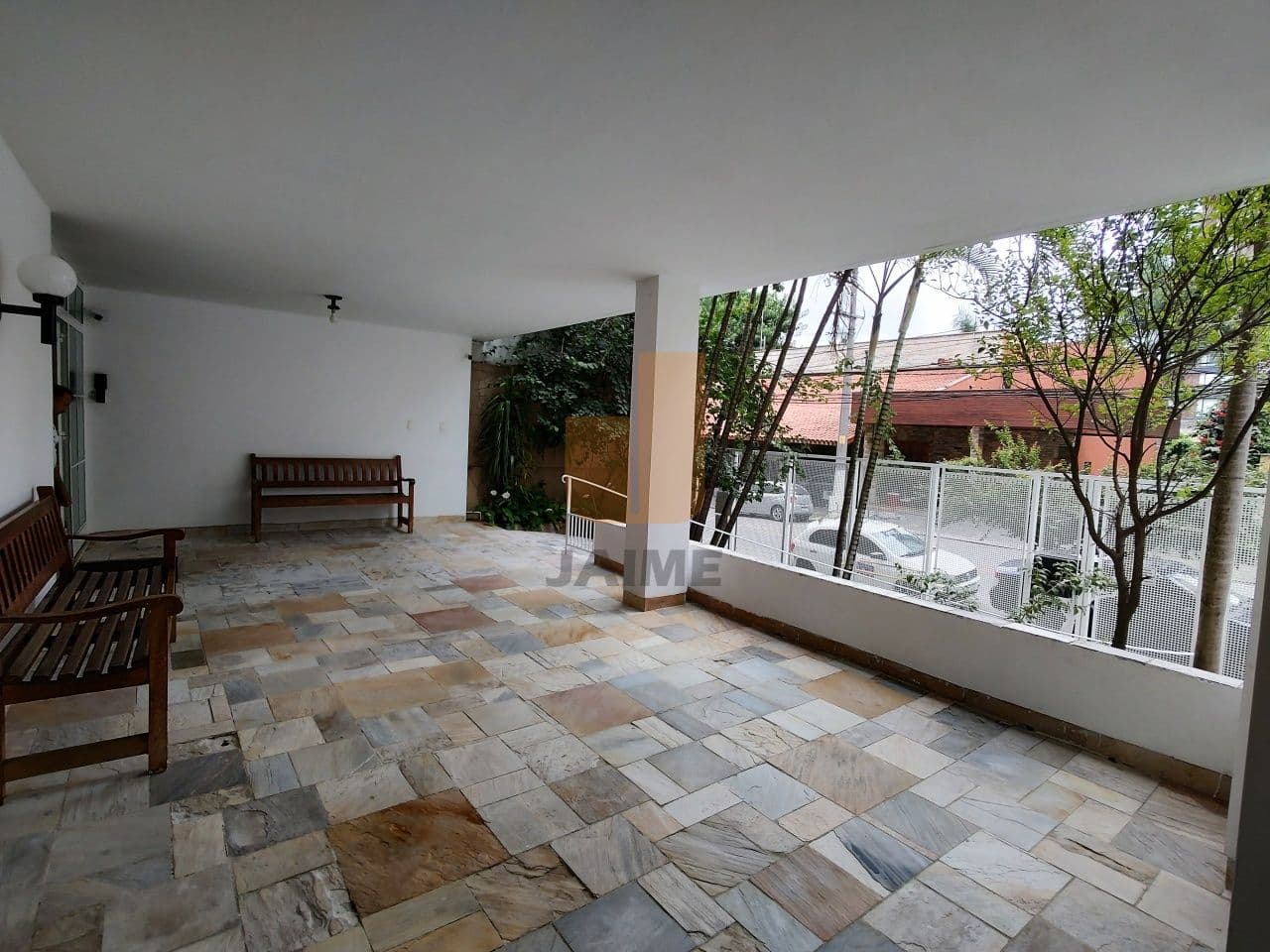 Apartamento de 2 dormitórios na R JOÃO MOURA — Pinheiros, São Paulo
