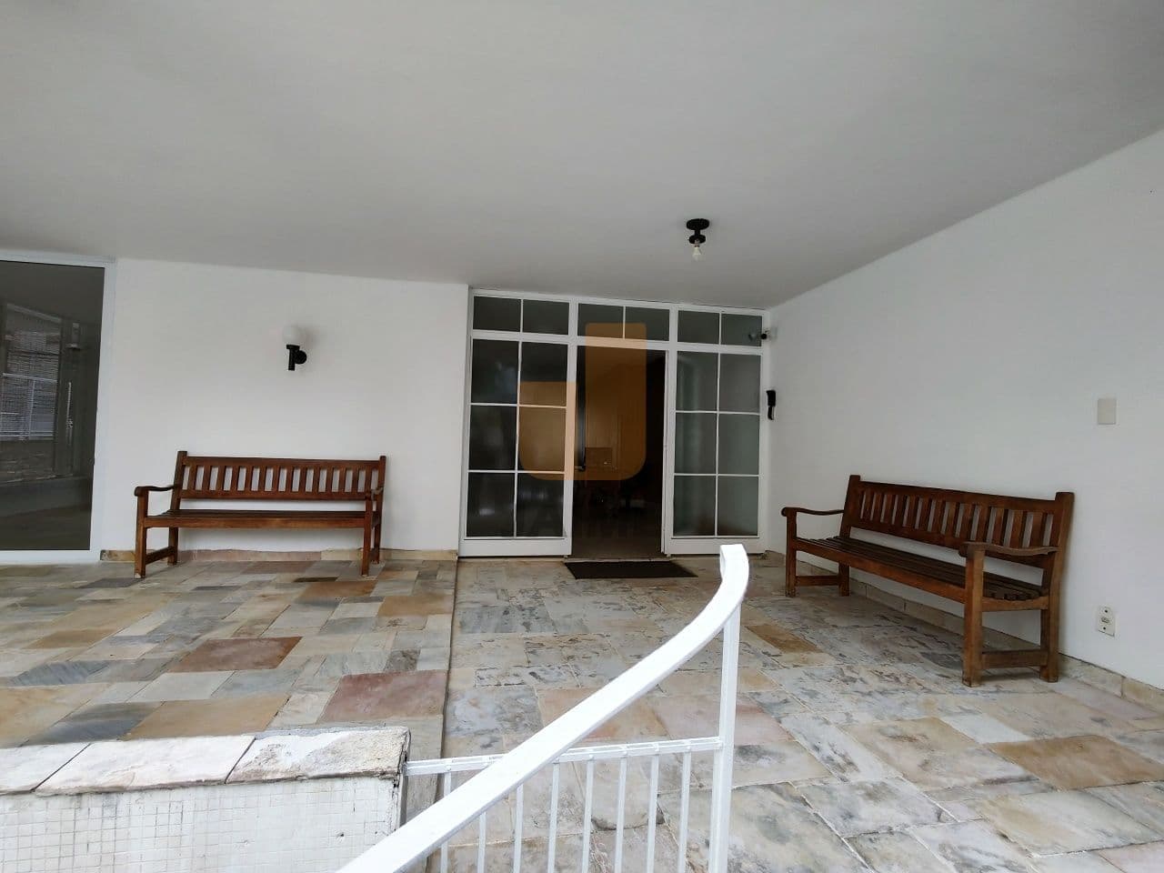 Apartamento de 2 dormitórios na R JOÃO MOURA — Pinheiros, São Paulo - foto 3