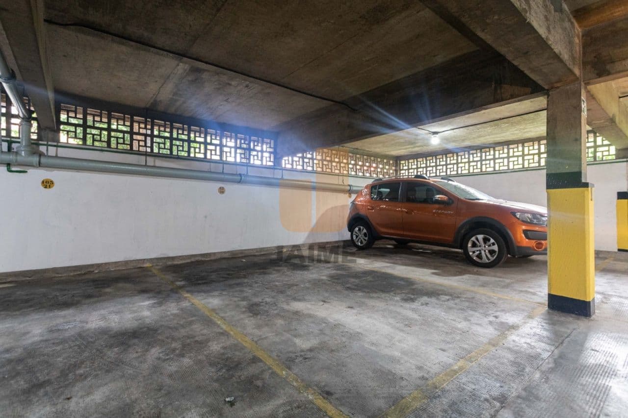 Apartamento de 2 dormitórios na AV IMPERATRIZ LEOPOLDINA — Vila Leopoldina, São Paulo - foto 5
