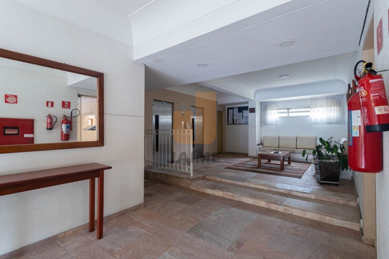 Apartamento de 2 dormitórios na AV IMPERATRIZ LEOPOLDINA — Vila Leopoldina, São Paulo - foto 3