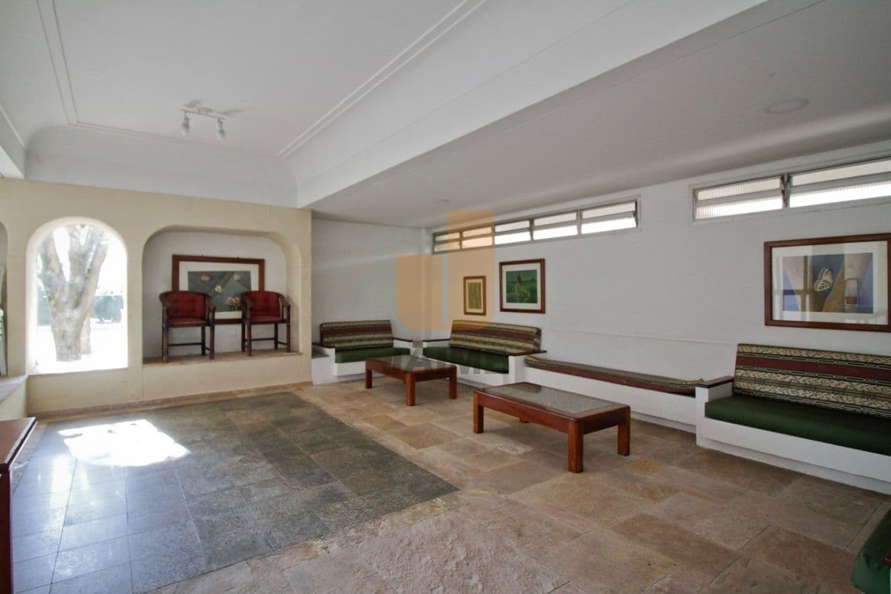 Apartamento de 2 dormitórios na AV IMPERATRIZ LEOPOLDINA — Vila Leopoldina, São Paulo - foto 2