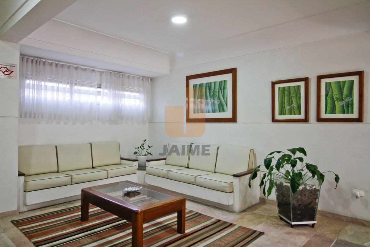 Apartamento de 2 dormitórios na AV IMPERATRIZ LEOPOLDINA — Vila Leopoldina, São Paulo - foto 4