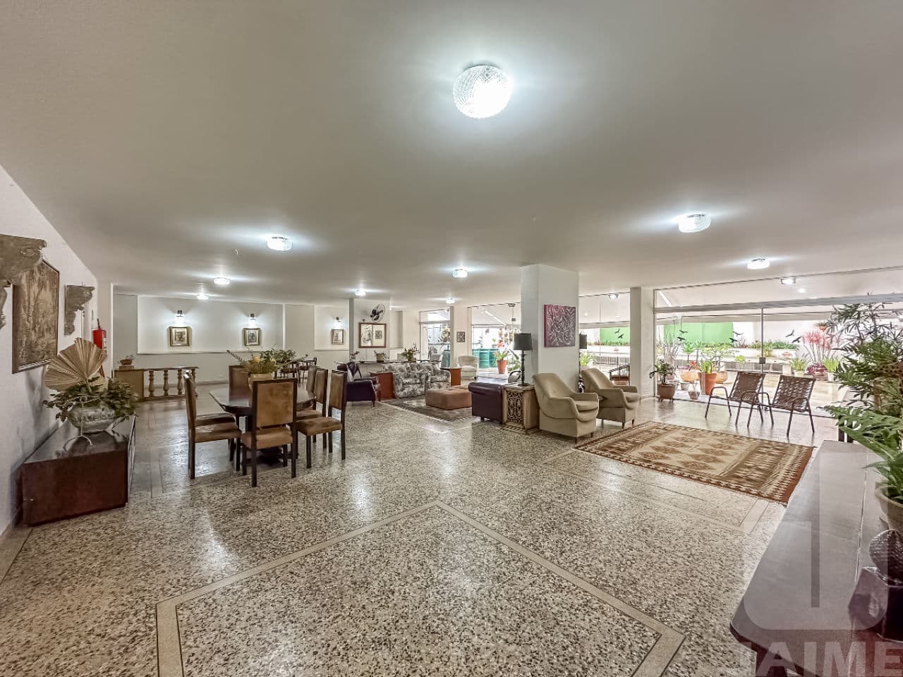 Apartamento de 3 dormitórios na R SIMÃO ÁLVARES — Pinheiros, São Paulo - foto 3