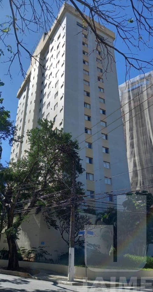 Apartamento de 3 dormitórios na R SUCURIÚ — Vila Ida, São Paulo - foto 3