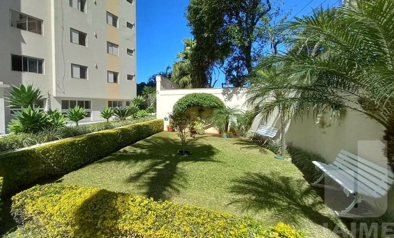 Apartamento de 3 dormitórios na R SUCURIÚ — Vila Ida, São Paulo - foto 4