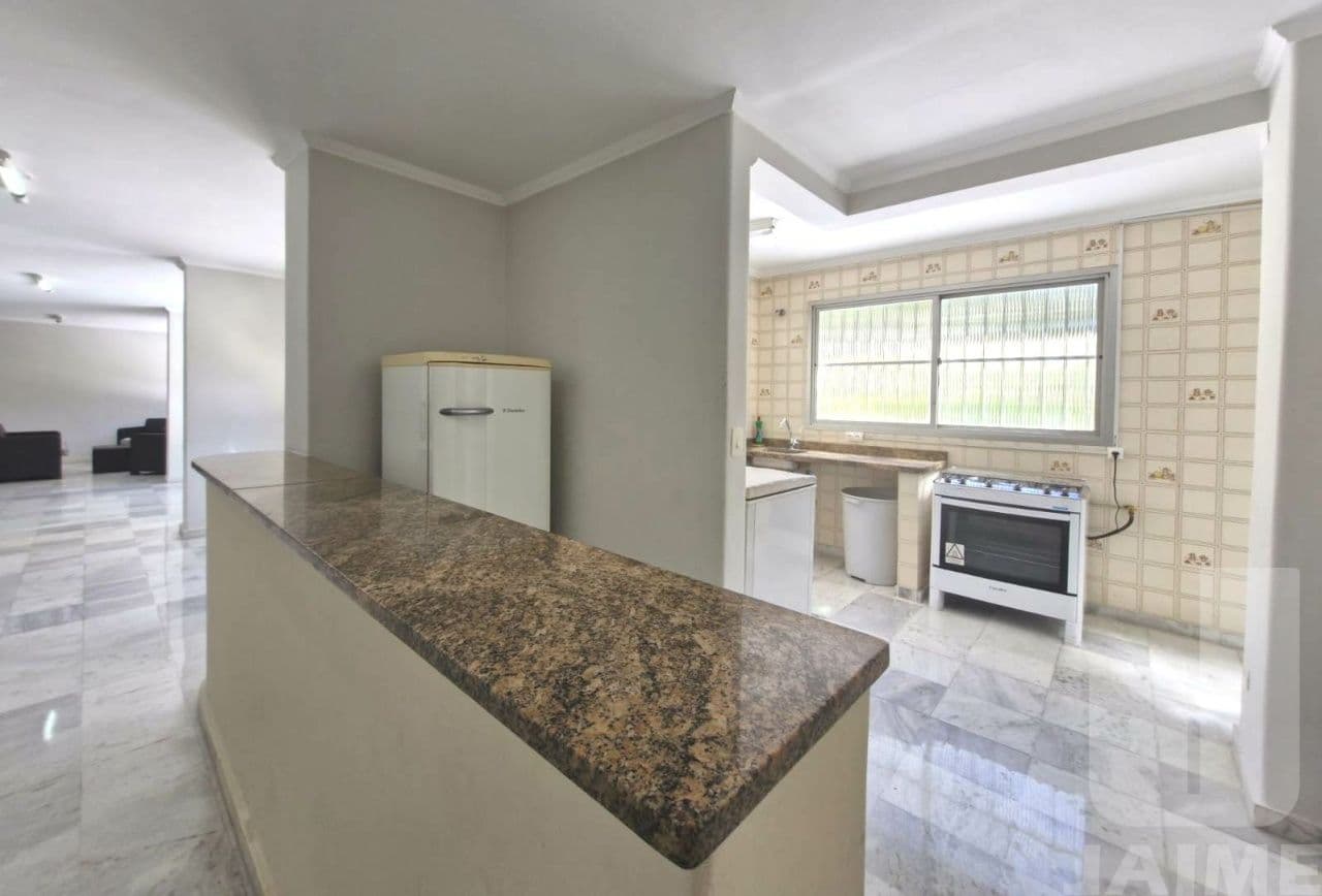 Apartamento de 3 dormitórios na R SUCURIÚ — Vila Ida, São Paulo - foto 5