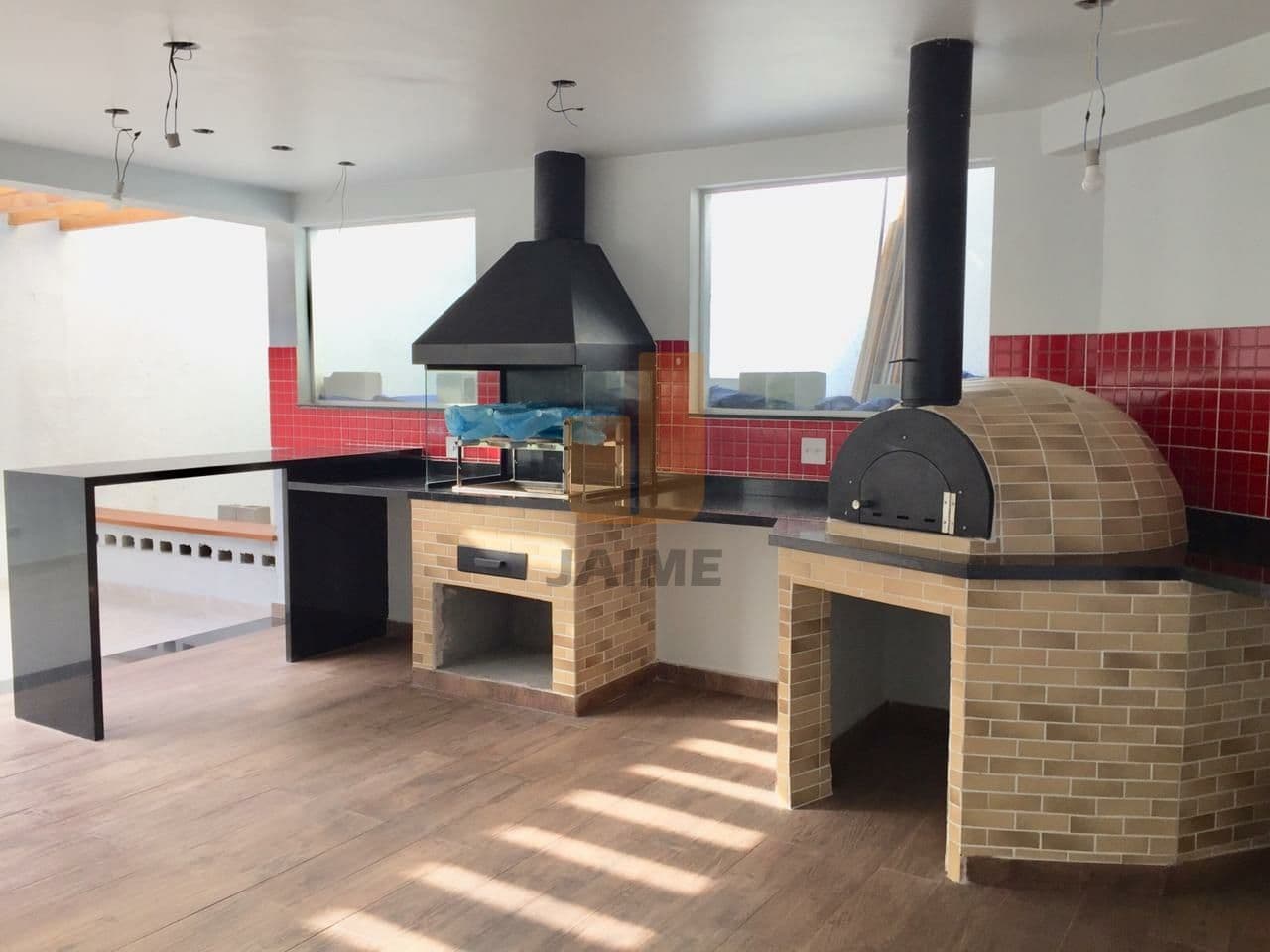 Apartamento de 2 dormitórios na AV DIÓGENES RIBEIRO DE LIMA — Alto da Lapa, São Paulo - foto 4