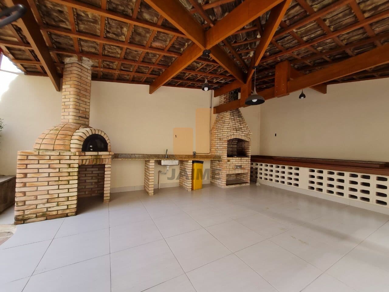 Apartamento de 2 dormitórios na R COTOXÓ — Perdizes, São Paulo - foto 2