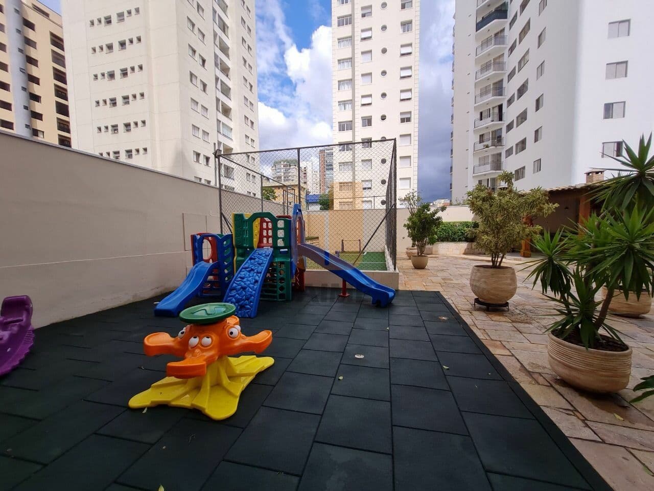 Apartamento de 2 dormitórios na R COTOXÓ — Perdizes, São Paulo - foto 3