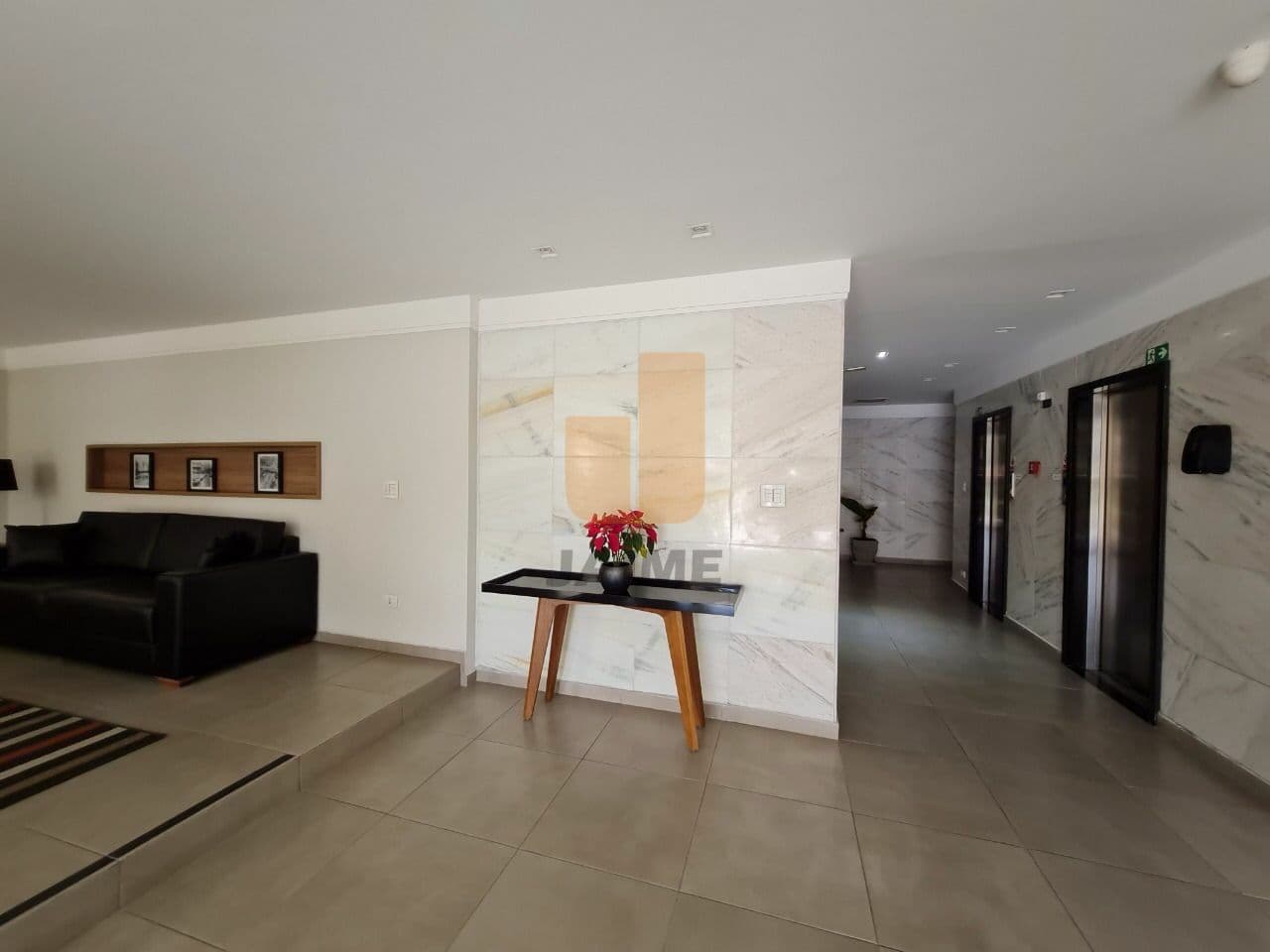 Apartamento de 2 dormitórios na R COTOXÓ — Perdizes, São Paulo