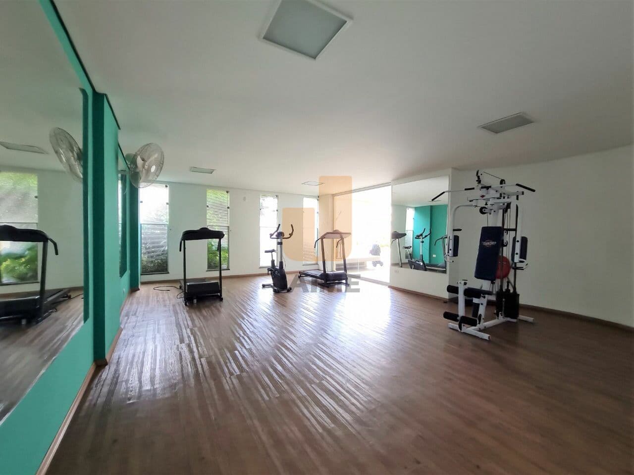 Apartamento de 2 dormitórios na R COTOXÓ — Perdizes, São Paulo - foto 4