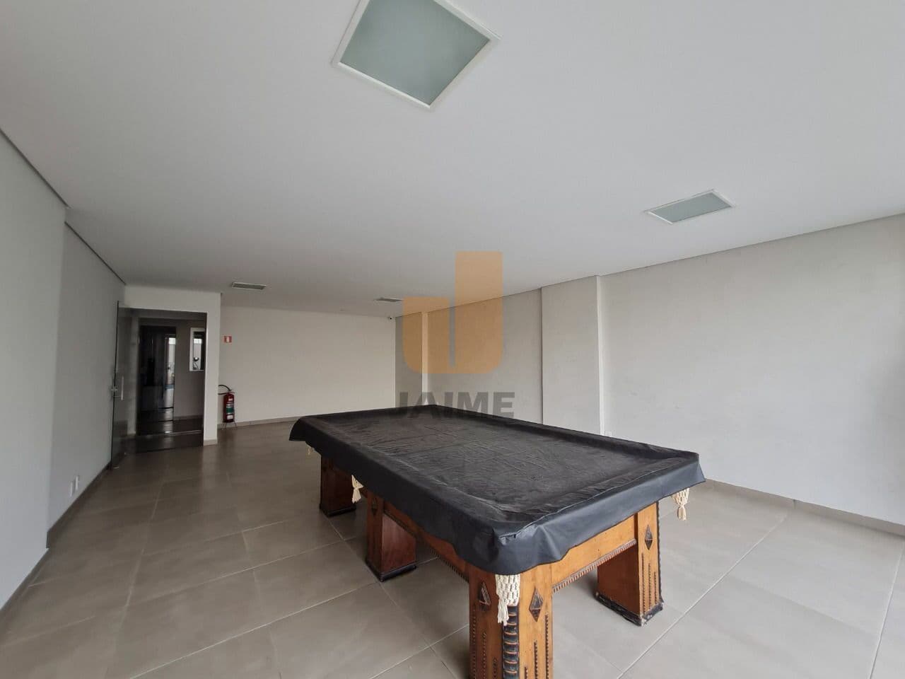 Apartamento de 2 dormitórios na R COTOXÓ — Perdizes, São Paulo - foto 5