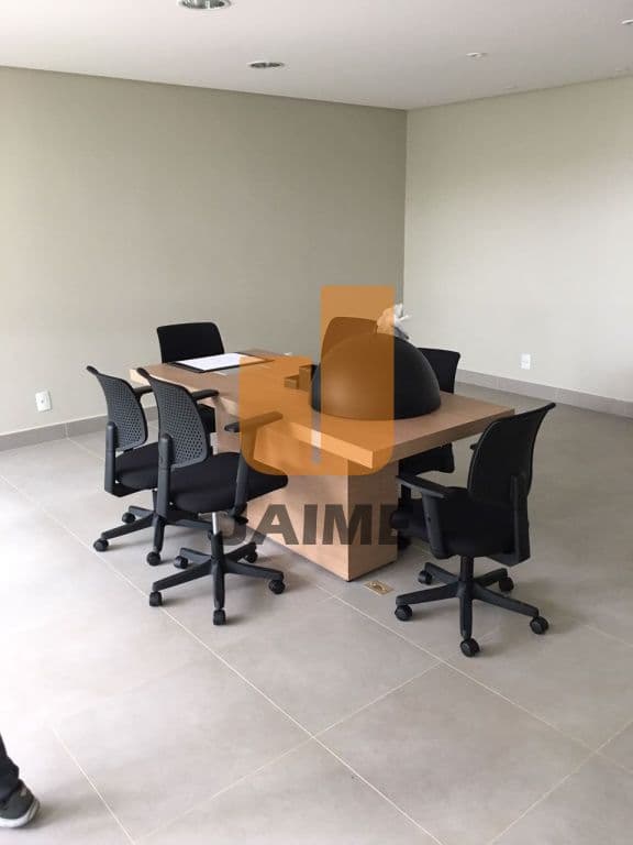 Apartamento de 1 dormitório na R Doutor Miranda de Azevedo — Vila Anglo Brasileira, São Paulo - foto 5
