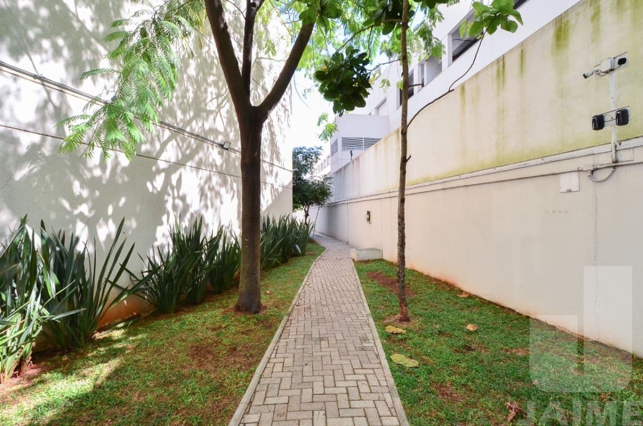 Apartamento de 3 dormitórios na R RUBENS MEIRELES — Várzea da Barra Funda, São Paulo - foto 5