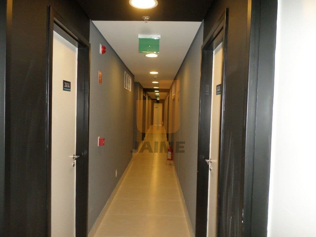 Comercial na AV MARQUÊS DE SÃO VICENTE — Várzea da Barra Funda, São Paulo - foto 4