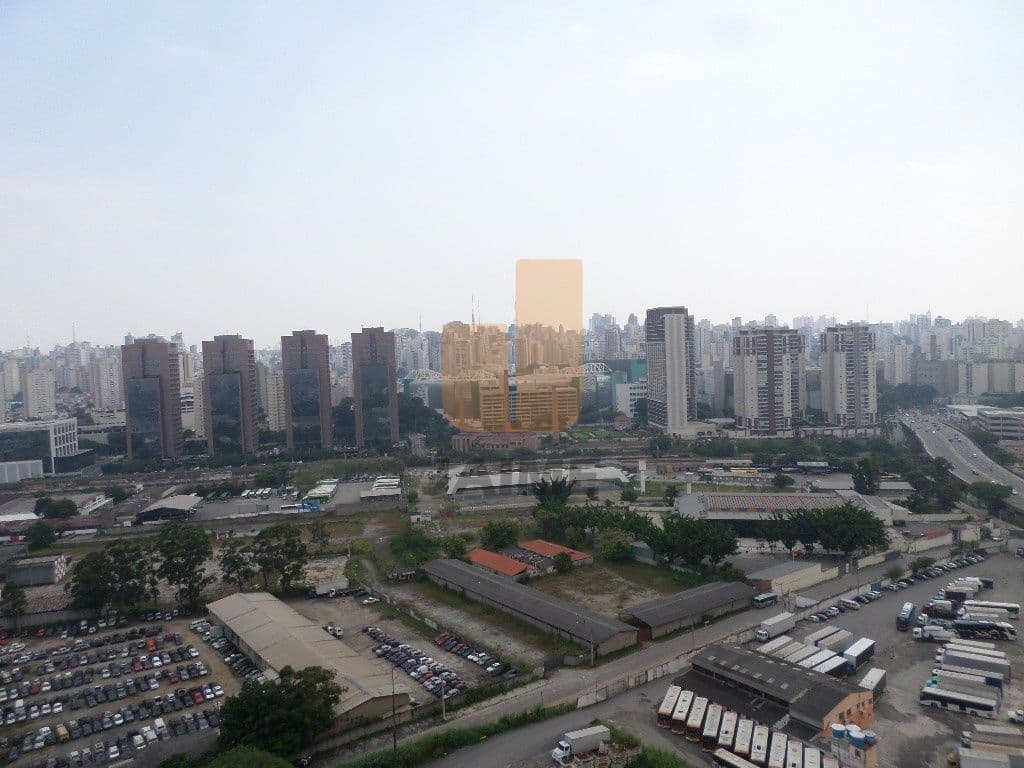 Comercial na AV MARQUÊS DE SÃO VICENTE — Várzea da Barra Funda, São Paulo - foto 5