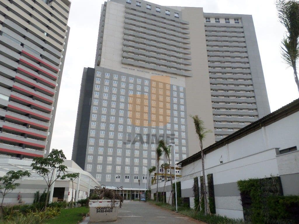 Comercial na AV MARQUÊS DE SÃO VICENTE — Várzea da Barra Funda, São Paulo - foto 3