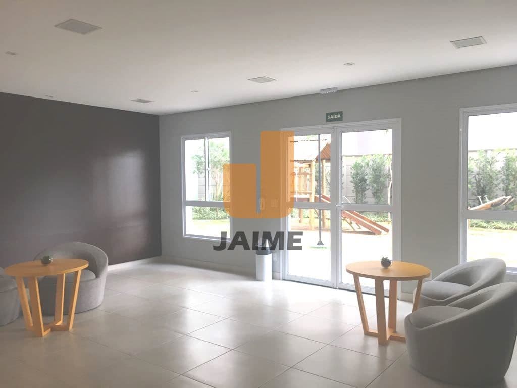 Apartamento de 1 dormitório na R CÔNEGO VICENTE MIGUEL MARINO — Barra Funda, São Paulo - foto 4